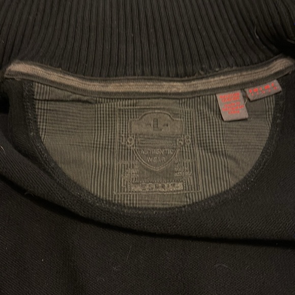 Men’s Esprit zip up - Picture 7 of 8